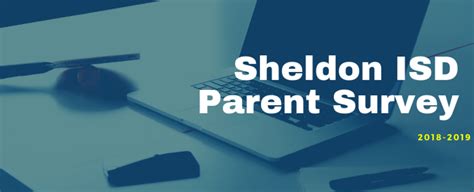 Sheldon Independent School District is a public school district in unincorporated northeast Harris County, Texas (USA). . Skyward sheldon isd